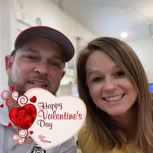 Meet your Posher, Bryan